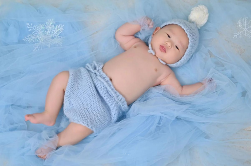武安孕妇背痛是什么原因