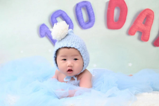 武安孕妇尿素和肌酐偏低