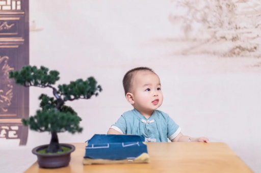 武安孕妇如何预防妊娠纹